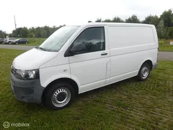 Overige Gebruikt 2012 VW T5 Van | € 4.950 (Super prijs)