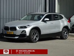 Suv Gebruikt 2019 BMW X2 Executive SUV | € 24.945 (Eerlijke prijs)