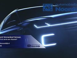 Wit Gebruikt 2016 VW Tiguan Comfortline SUV | € 16.950 (Eerlijke prijs)