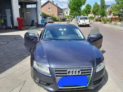 Gebruikt 2011 Audi A5 Coupé | € 9.200 (Eerlijke prijs)