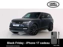 Grijs Gebruikt 2024 Land Rover Range Rover Autobiography SUV | € 163.900