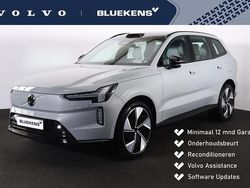 Grijs Gebruikt 2025 Volvo EX90 Performance SUV | € 91.900