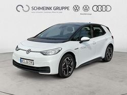 Wit Gebruikt 2023 VW ID.3 Pro Performance Hatchback | € 31.529