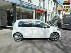 Wit Gebruikt 2020 Seat Mii Electric Hatchback | € 11.950 (Eerlijke prijs)