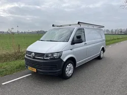 Grijs Gebruikt 2016 VW T6 Comfortline Van | € 18.450 (Duur)