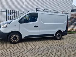 Gebruikt 2016 Renault Trafic Van | € 9.998 (Eerlijke prijs)
