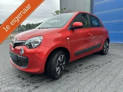 Overige Gebruikt 2017 Renault Twingo Authentique Hatchback | € 7.750 (Goede deal)