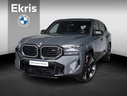 Grijs Gebruikt 2024 BMW XM Performance SUV | € 129.995 (Super prijs)