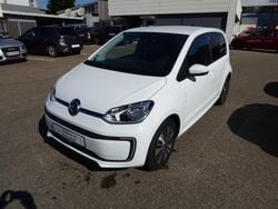 Wit Gebruikt 2023 VW e-up! Edition Hatchback | € 22.144 (Goede deal)