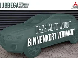 Zilver Gebruikt 2019 Mitsubishi Outlander Instyle SUV | € 25.995 (Iets duurder)