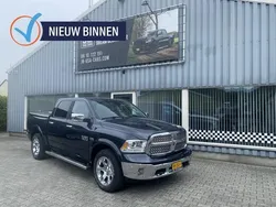 Grijs Gebruikt 2014 Dodge Ram Pickup | € 18.950 (Eerlijke prijs)