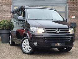 Gebruikt 2011 VW California California Van | € 30.000 (Iets duurder)