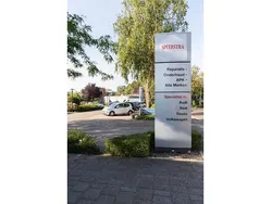 Overige Gebruikt 2004 VW T5 Van | € 3.495 (Iets duurder)