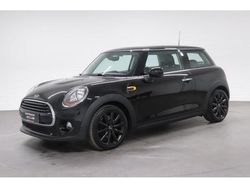 Overige Gebruikt 2017 Mini Cooper Hatchback | € 18.900 (Iets duurder)