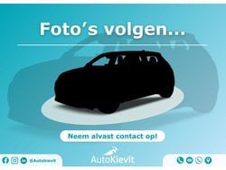 Zwart Gebruikt 2024 Renault Trafic Van | € 28.950 (Eerlijke prijs)