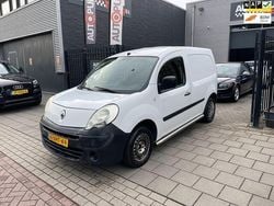 Overige Gebruikt 2010 Renault Kangoo Komfort MPV | € 2.499 (Eerlijke prijs)