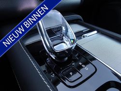 Blauw Gebruikt 2023 Volvo XC90 Ultimate SUV | € 62.950 (Super prijs)