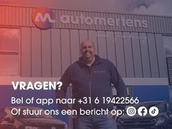 Zwart Gebruikt 2024 Seat Leon Business Stationwagen | € 29.900 (Eerlijke prijs)