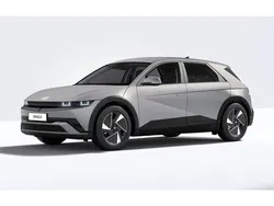 Gravity gold Nieuw 2025 Hyundai Ioniq 5 Limited SUV | € 45.995