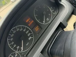 Gebruikt 2005 Mercedes A150 Classic Sedan | € 2.100 (Eerlijke prijs)