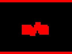 Wit Gebruikt 2015 Suzuki SX4 GL MPV | € 10.490