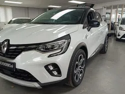 Overige Gebruikt 2021 Renault Captur Intens SUV | € 20.950 (Goede deal)