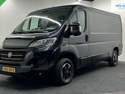 Overige Gebruikt 2019 Fiat Ducato Van | € 14.000 (Super prijs)
