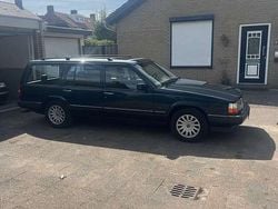 Gebruikt 1994 Volvo 960 Stationwagen | € 7.000