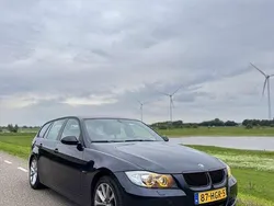 Gebruikt 2008 BMW 320 Sedan | € 3.700 (Goede deal)