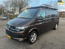 Overige Gebruikt 2016 VW T6 Van | € 12.495 (Iets duurder)