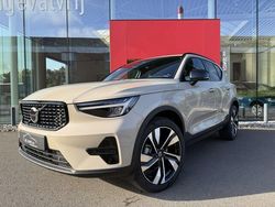 Overige Nieuw 2025 Volvo XC40 SUV | € 37.500 (Super prijs)