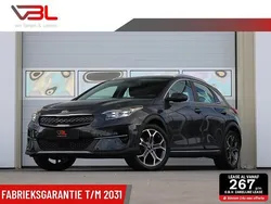 Grijs Gebruikt 2021 Kia XCeed SUV | € 19.940 (Eerlijke prijs)