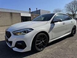 Gebruikt 2020 BMW 218 M Sport Coupé | € 23.000 (Eerlijke prijs)