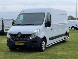 Bestelauto Gebruikt 2019 Renault Master Van | € 14.890 (Eerlijke prijs)