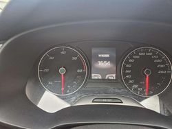 Grijs Gebruikt 2015 Seat Leon Stationwagen | € 6.999 (Goede deal)