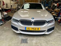 Gebruikt 2019 BMW 530 Sedan | € 24.500