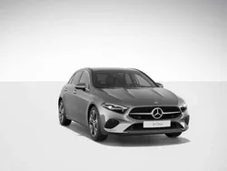 Grijs Gebruikt 2024 Mercedes A250 Luxury Hatchback | € 41.950 (Duur)