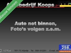 Grijs, metallic lak Gebruikt 2021 VW Polo Comfortline Hatchback | € 15.950 (Goede deal)