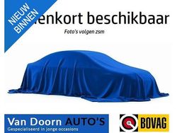 Grijs Gebruikt 2021 Mitsubishi Space Star Hatchback | € 9.950 (Eerlijke prijs)