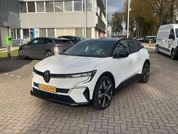Wit Gebruikt 2023 Renault Megane E-Tech Techno Hatchback | € 25.945 (Goede deal)