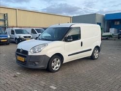 Overige Gebruikt 2011 Fiat Doblò MPV | € 1.950 (Super prijs)