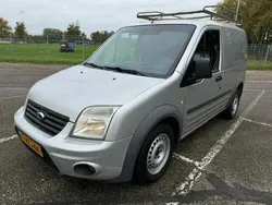 Overige Gebruikt 2012 Ford Transit Van | € 2.450 (Eerlijke prijs)