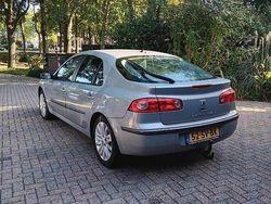 Gebruikt 2006 Renault Laguna II | € 1.300