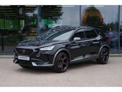 Zwart, metallic lak Gebruikt 2023 Cupra Formentor VZ2 SUV | € 32.450 (Eerlijke prijs)
