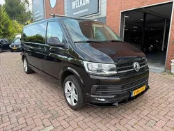 Overige Gebruikt 2017 VW T6 Comfortline Van | € 15.750 (Duur)