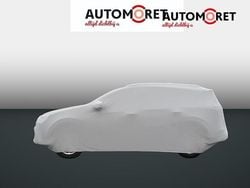 Rood Gebruikt 2018 Hyundai i10 Comfort Hatchback | € 8.950 (Eerlijke prijs)