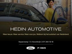 Zwart Gebruikt 2023 Ford Kuga ST-Line X SUV | € 30.950 (Iets duurder)