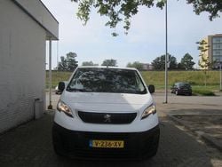 Overige Gebruikt 2019 Peugeot Expert Premium Van | € 8.350 (Eerlijke prijs)