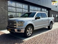 Overige Gebruikt 2017 Ford F-150 Pickup | € 27.975 (Super prijs)