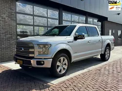 Overige Gebruikt 2017 Ford F-150 Pickup | € 27.975 (Super prijs)